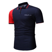 uploads/erp/collection/images/Men Clothing/XIANGNIAN/XU0457924/img_b/img_b_XU0457924_1_RODay6syfgm4PIgpURrXot_shwUGhxFe